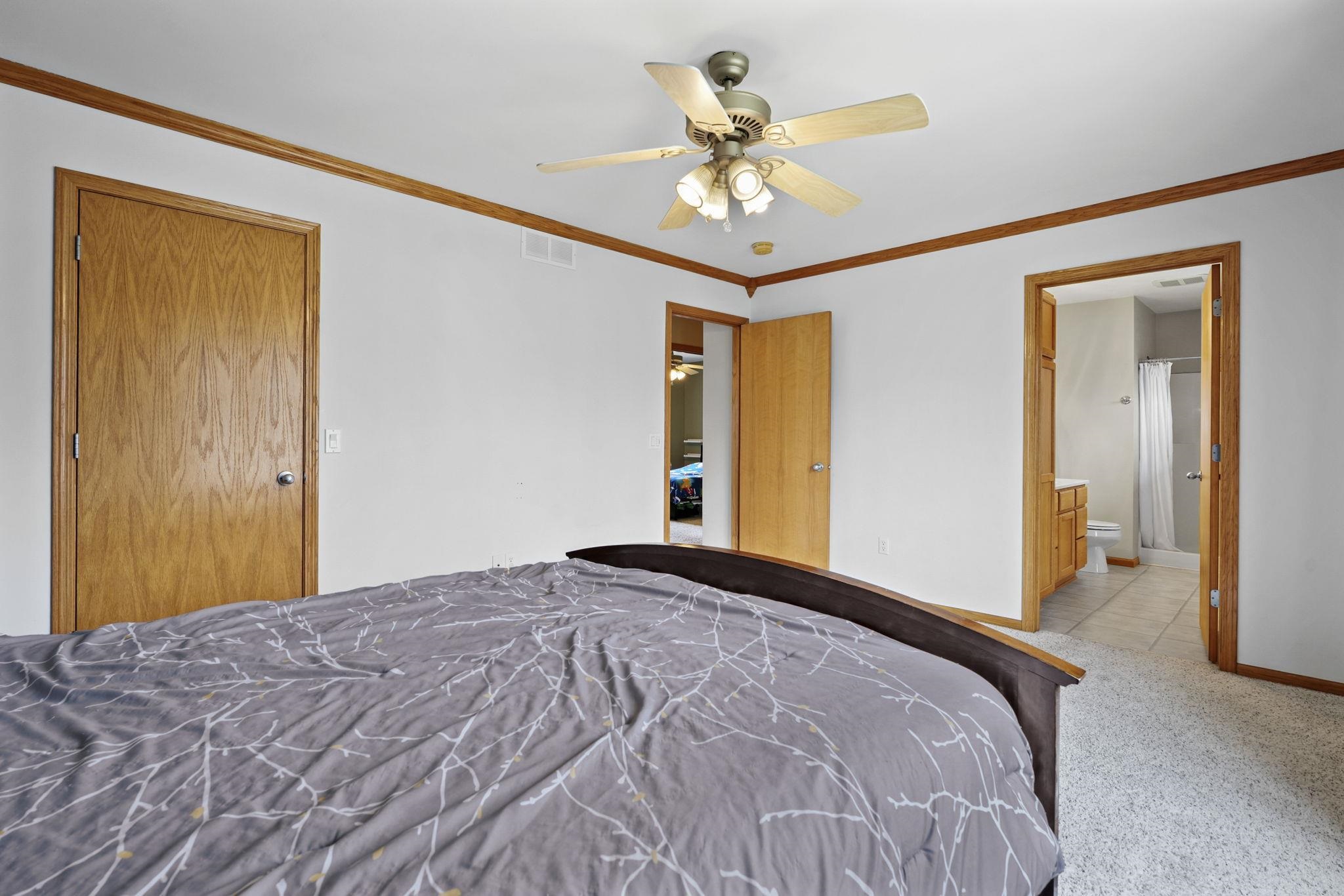4618 Dream Madison, WI 53718 - Photo 21 of 51