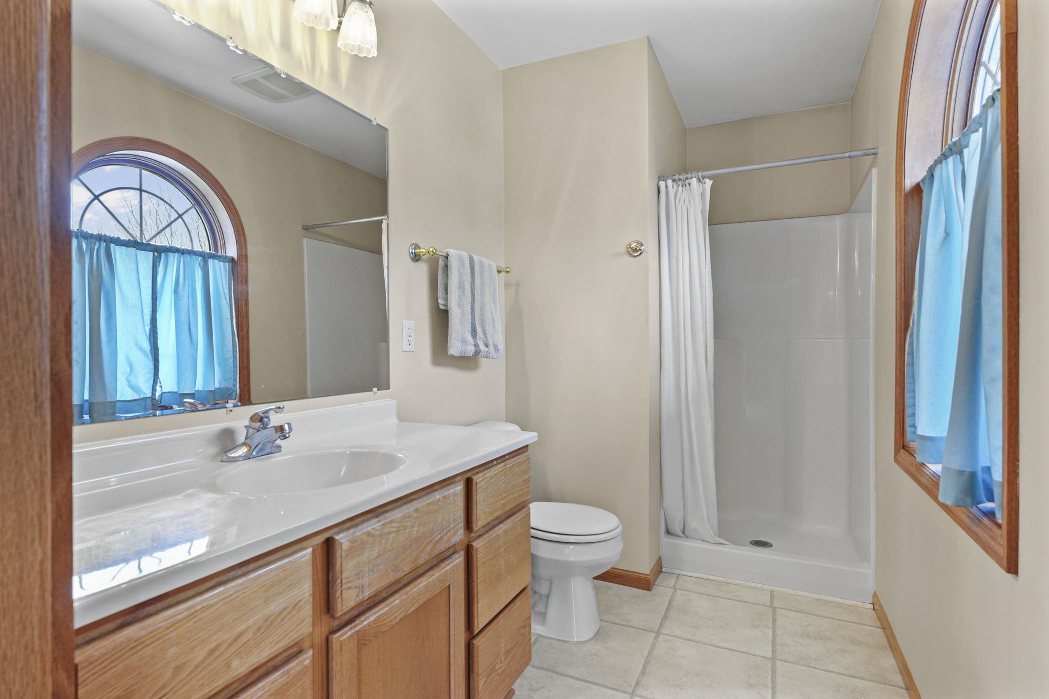 4618 Dream Madison, WI 53718 - Photo 22 of 51