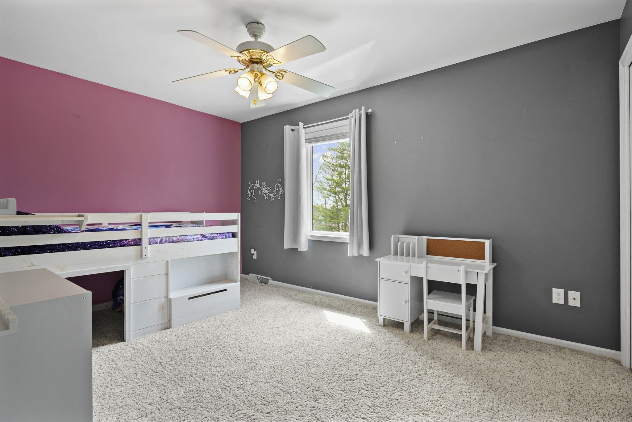 4618 Dream Madison, WI 53718 - Photo 23 of 51