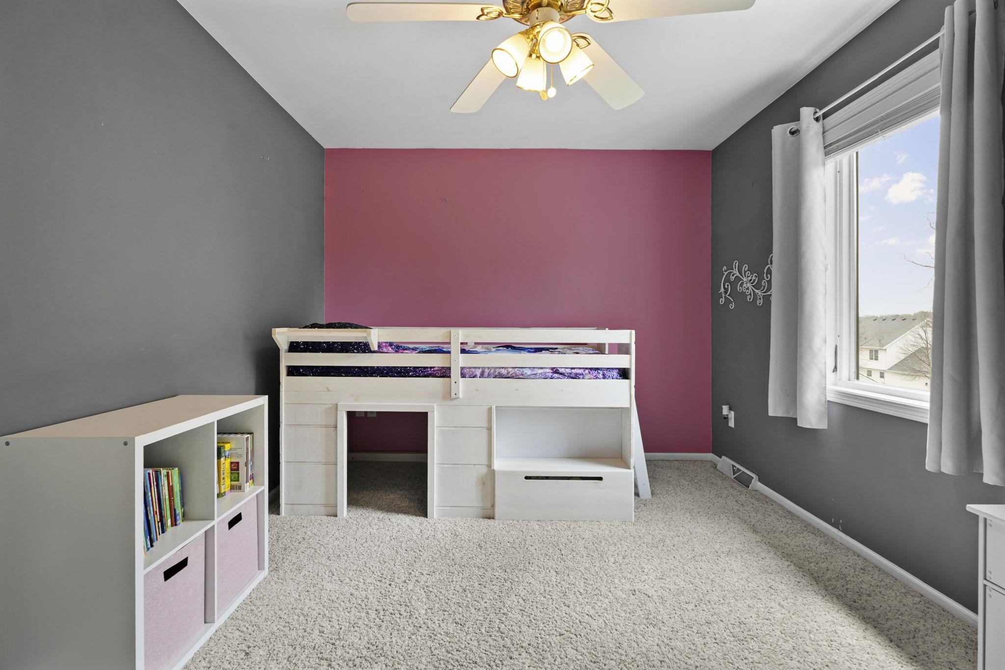 4618 Dream Madison, WI 53718 - Photo 24 of 51