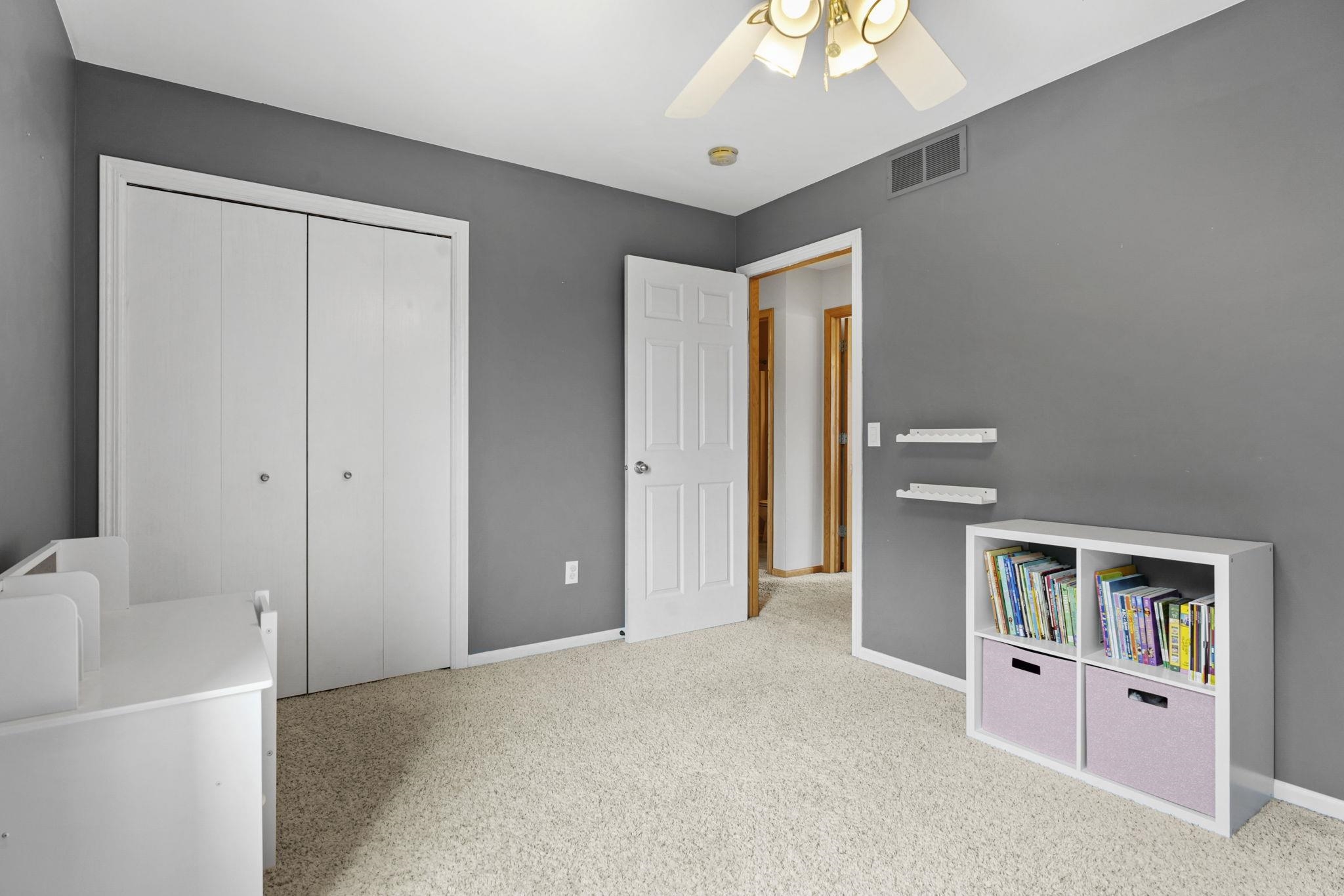 4618 Dream Madison, WI 53718 - Photo 25 of 51