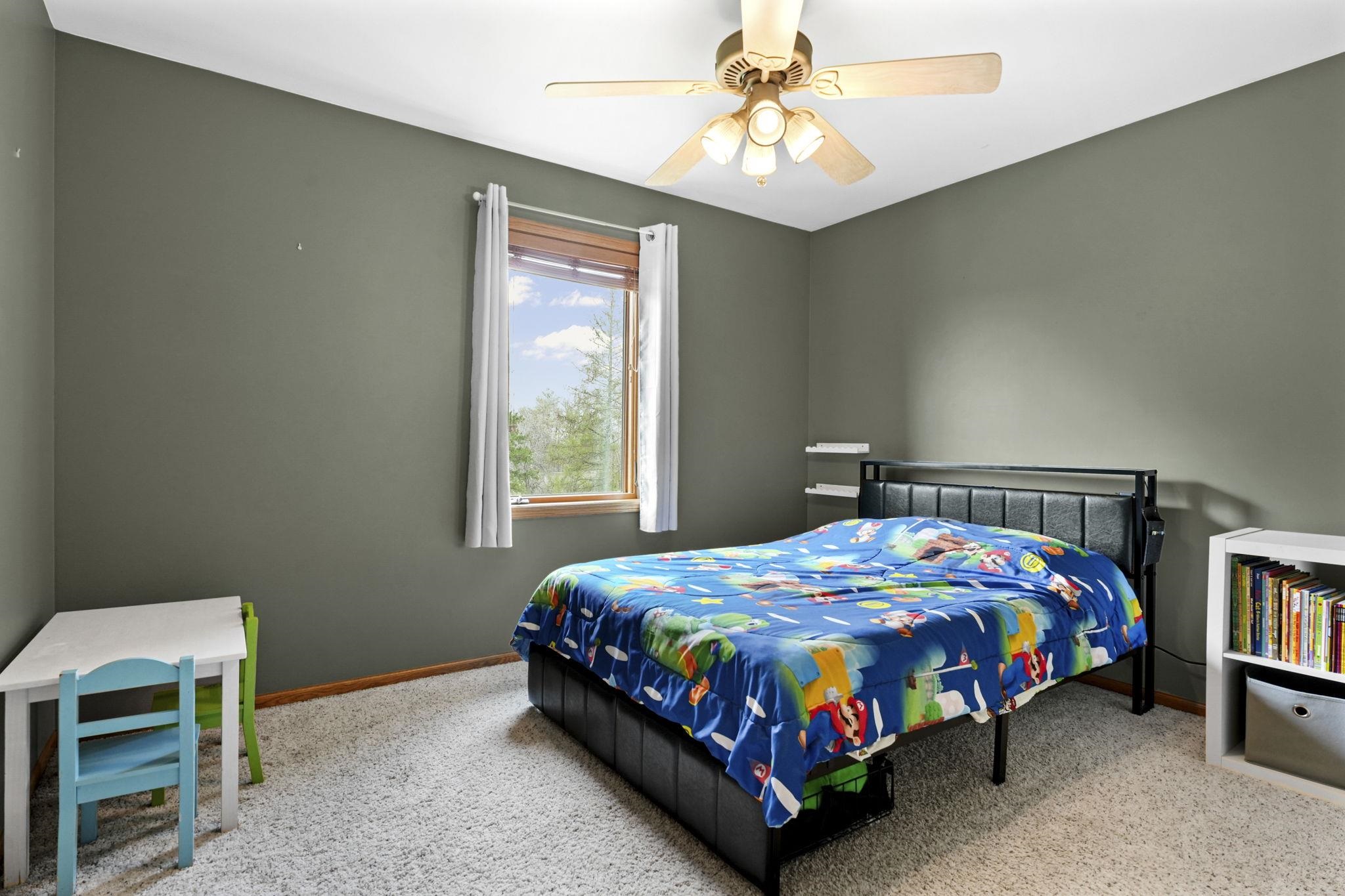 4618 Dream Madison, WI 53718 - Photo 26 of 51