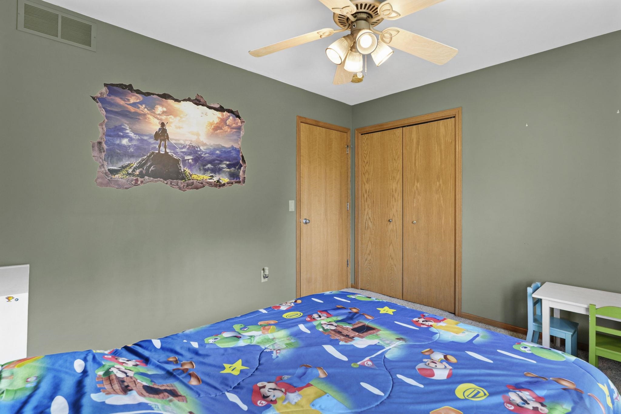 4618 Dream Madison, WI 53718 - Photo 28 of 51