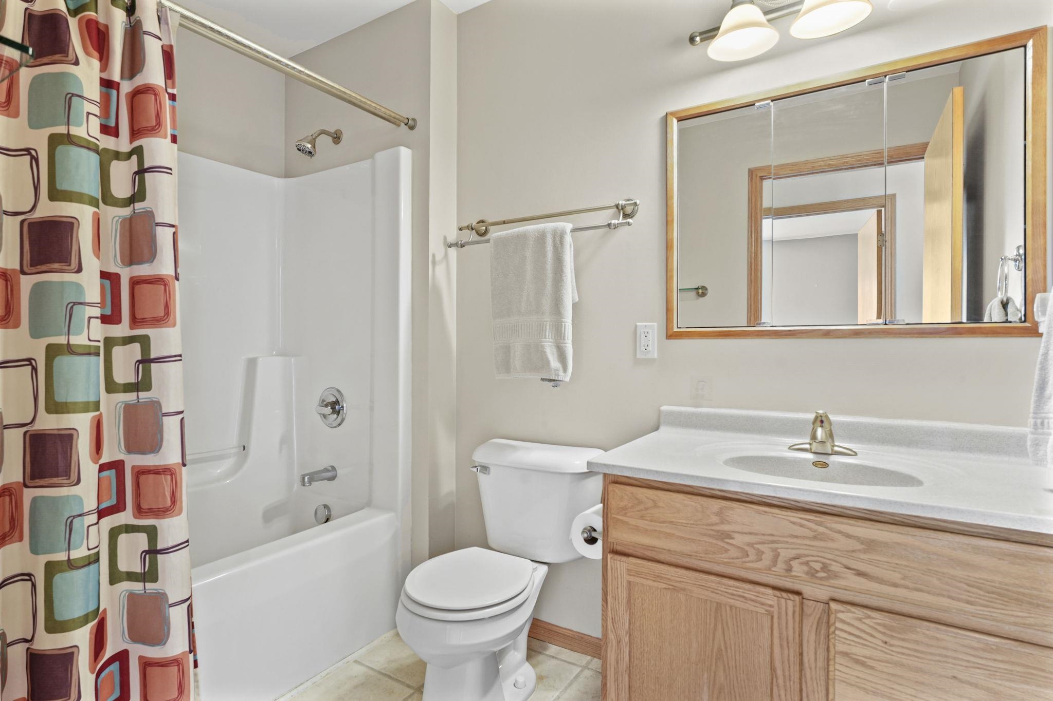 4618 Dream Madison, WI 53718 - Photo 29 of 51