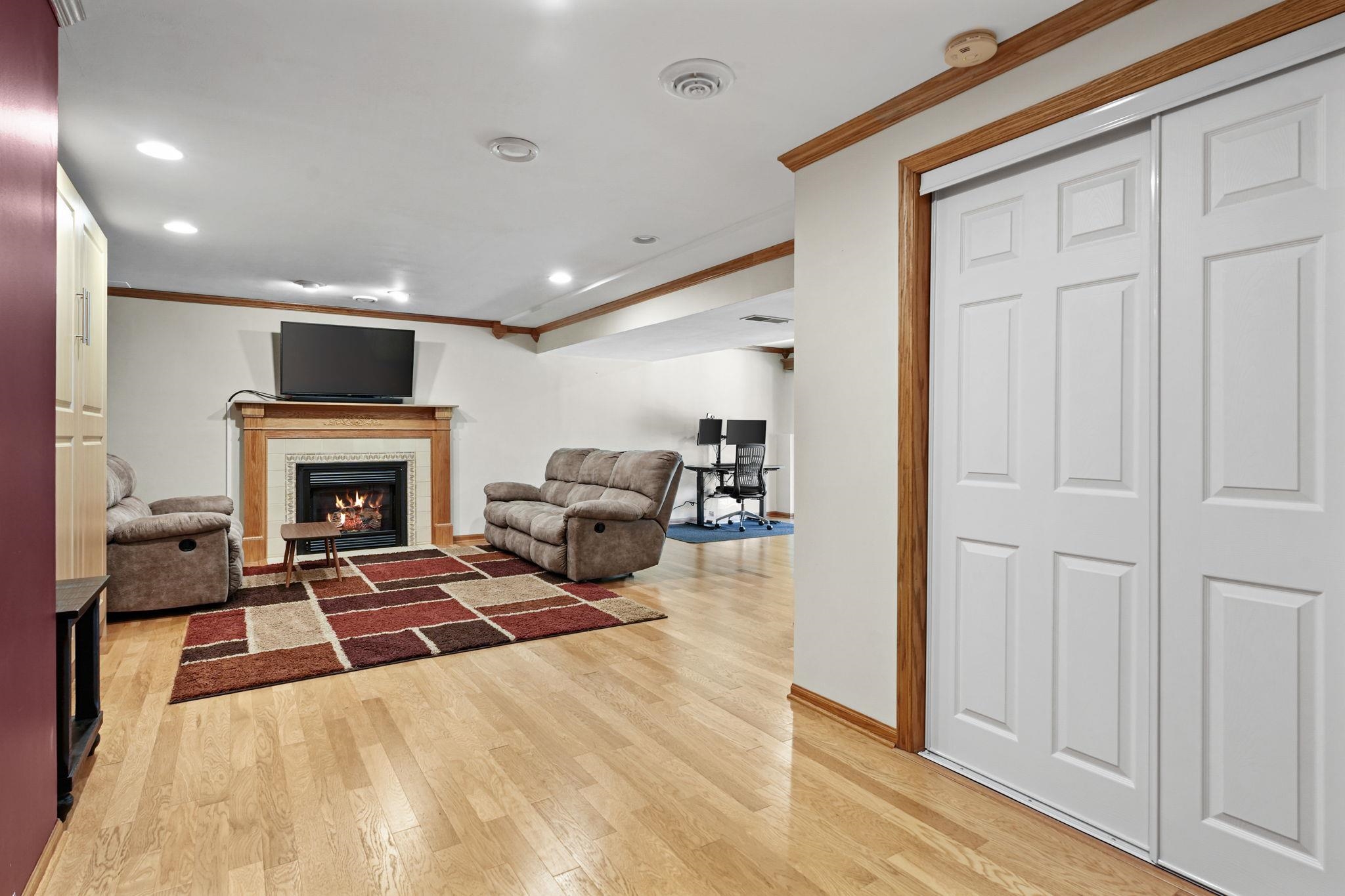 4618 Dream Madison, WI 53718 - Photo 30 of 51