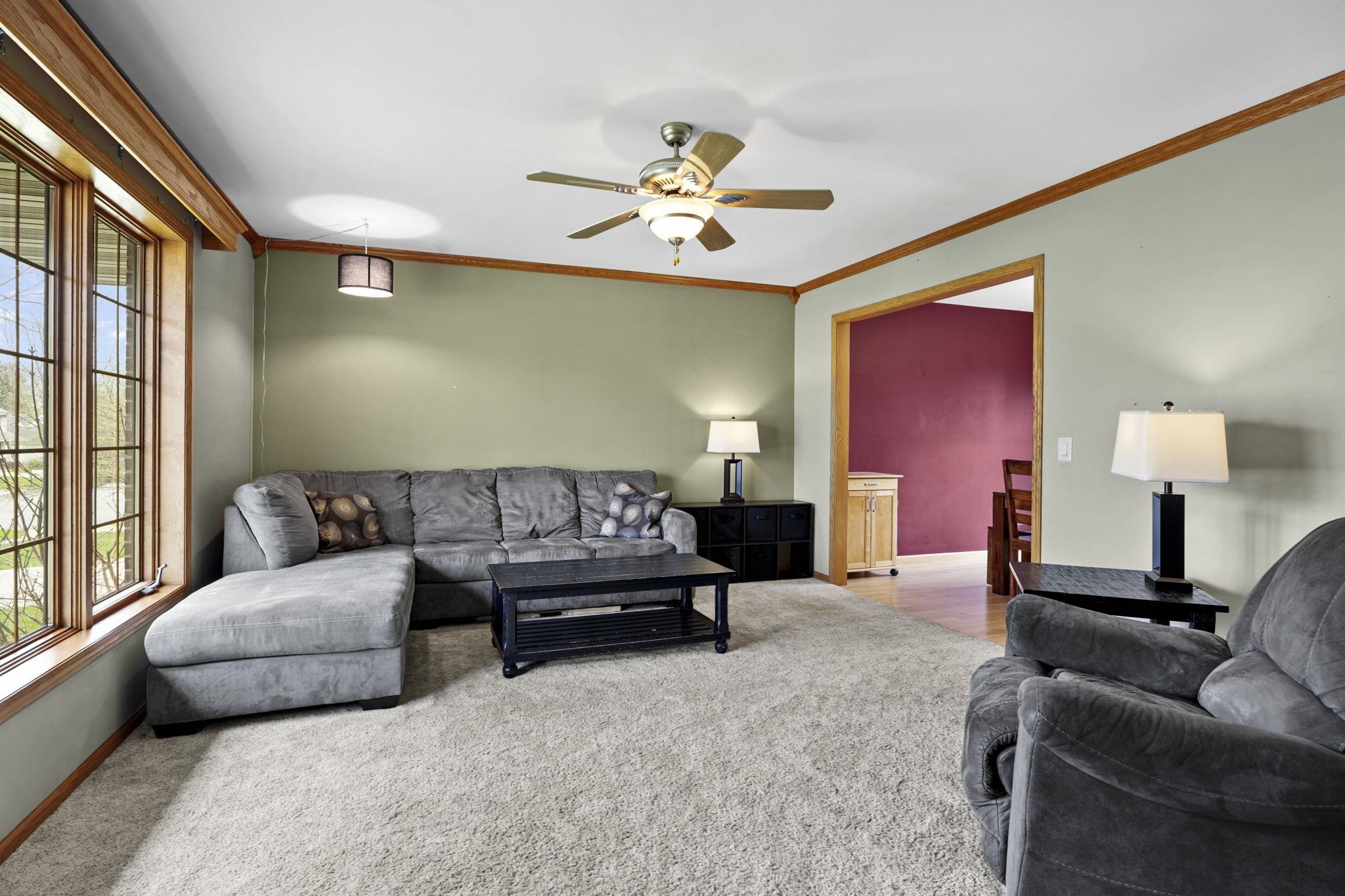 4618 Dream Madison, WI 53718 - Photo 3 of 51
