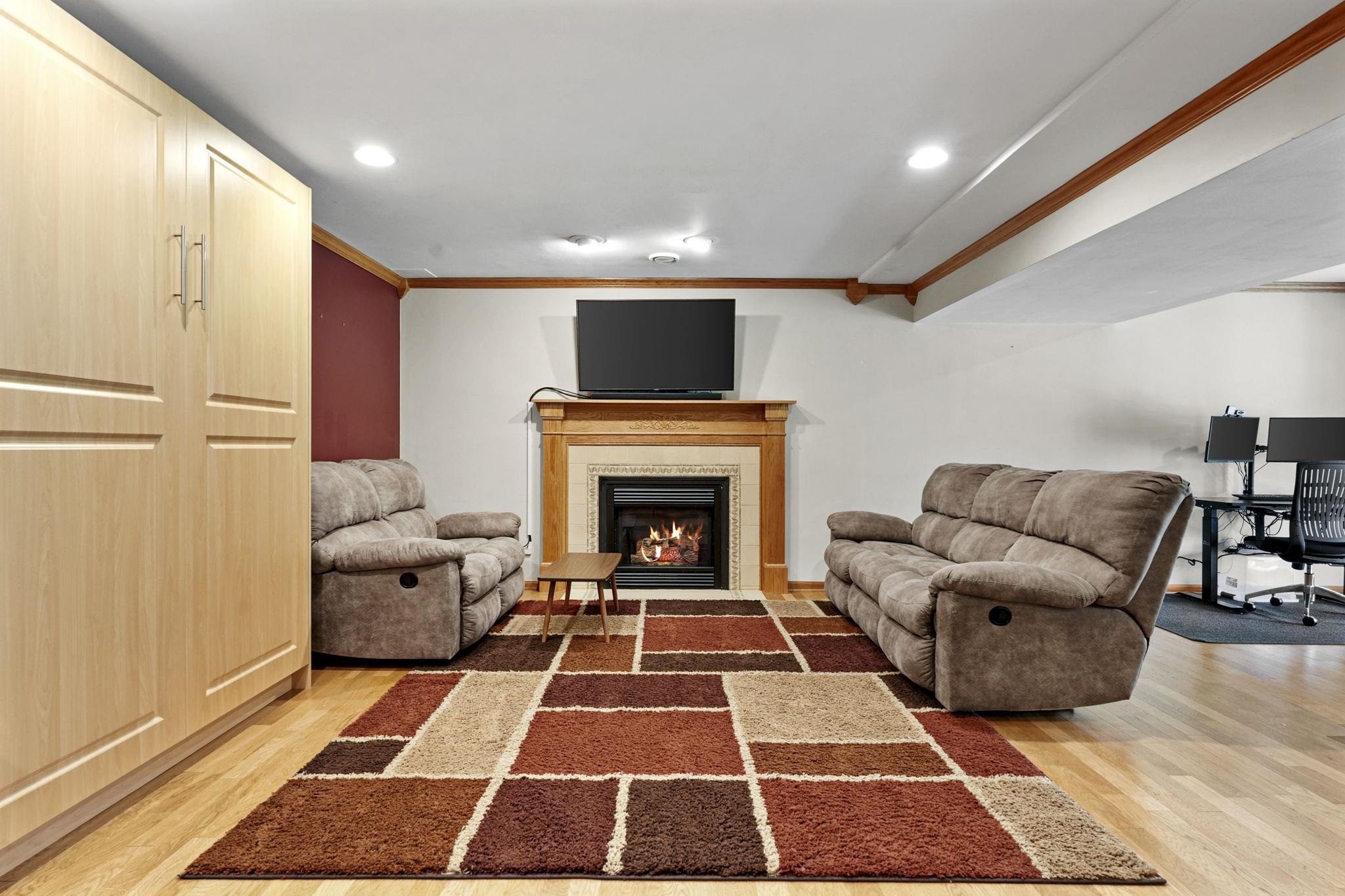 4618 Dream Madison, WI 53718 - Photo 31 of 51