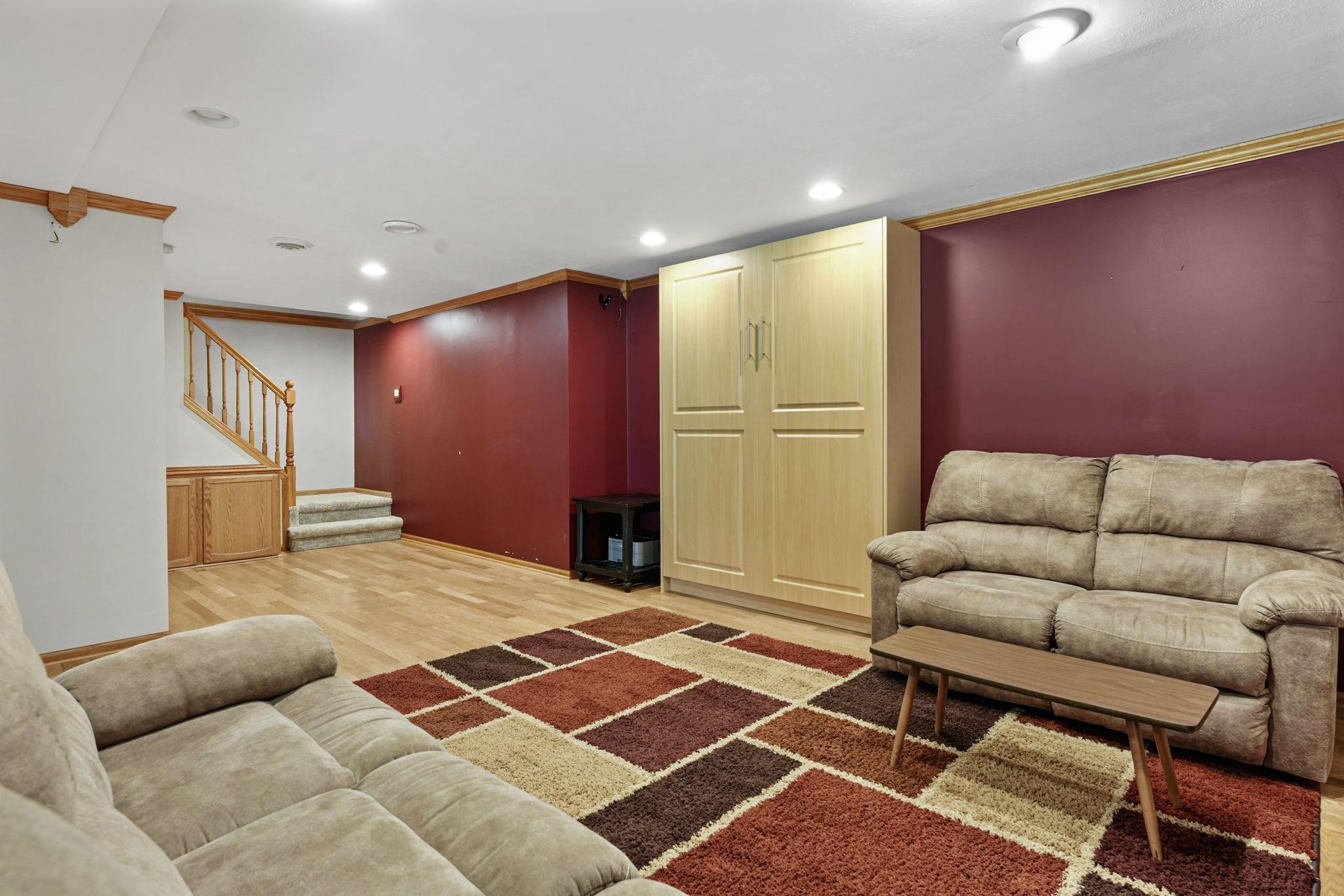 4618 Dream Madison, WI 53718 - Photo 32 of 51