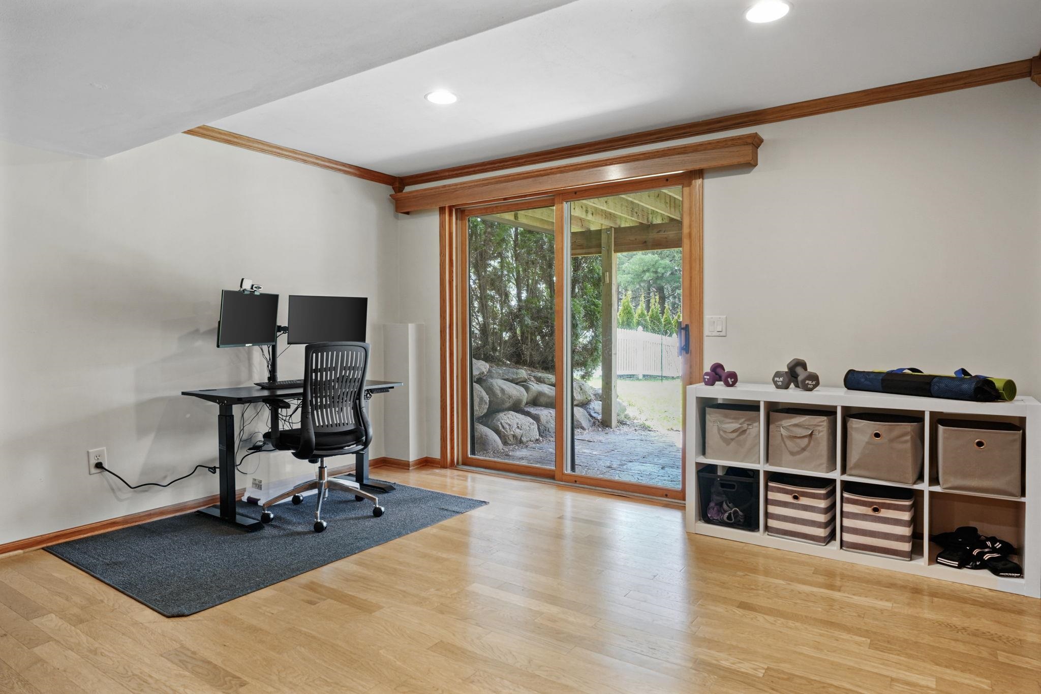 4618 Dream Madison, WI 53718 - Photo 33 of 51
