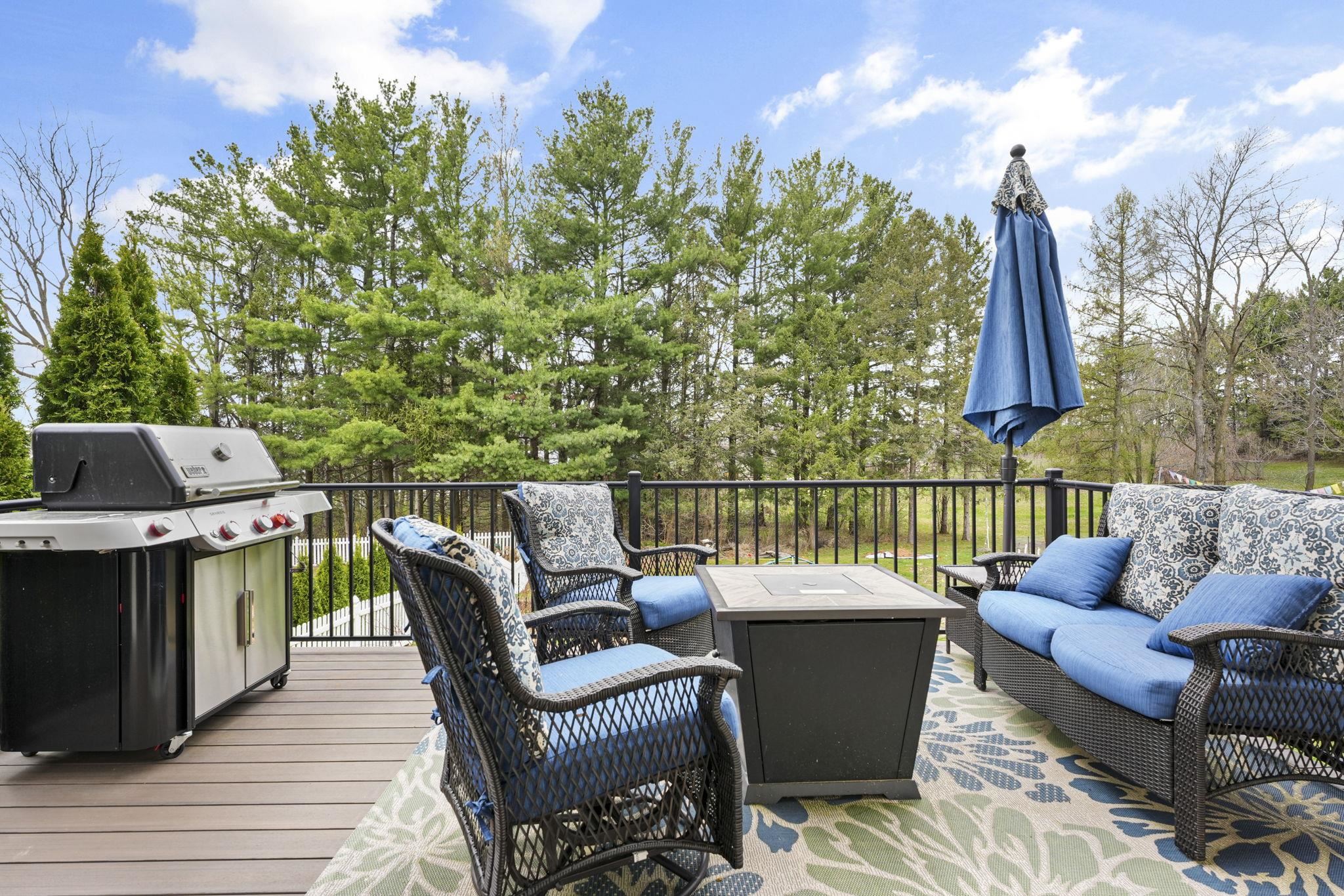 4618 Dream Madison, WI 53718 - Photo 37 of 51