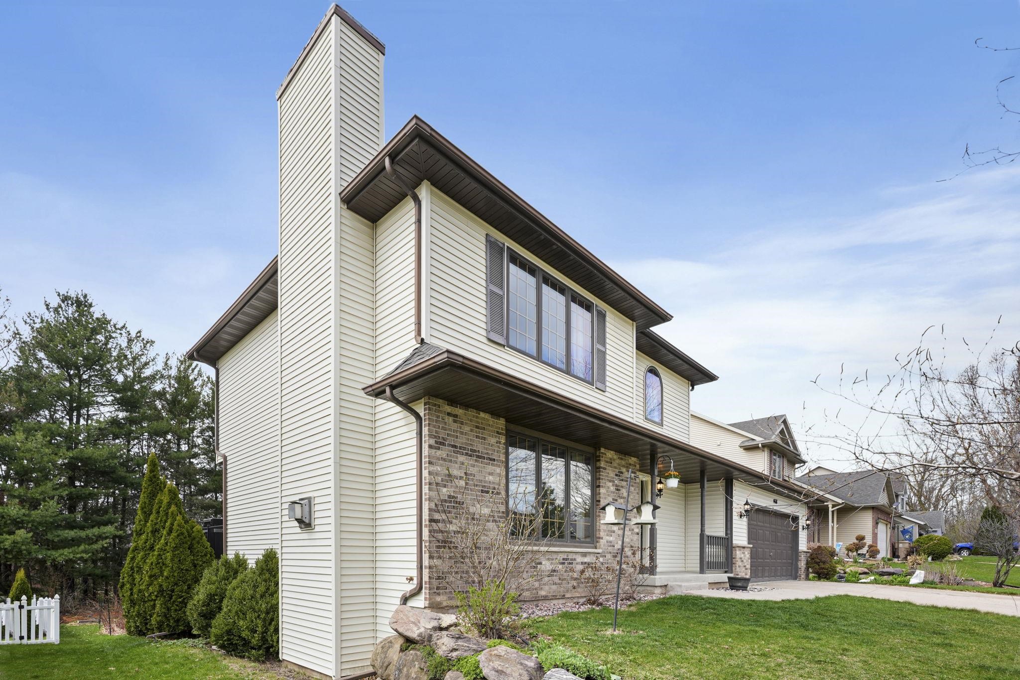 4618 Dream Madison, WI 53718 - Photo 40 of 51