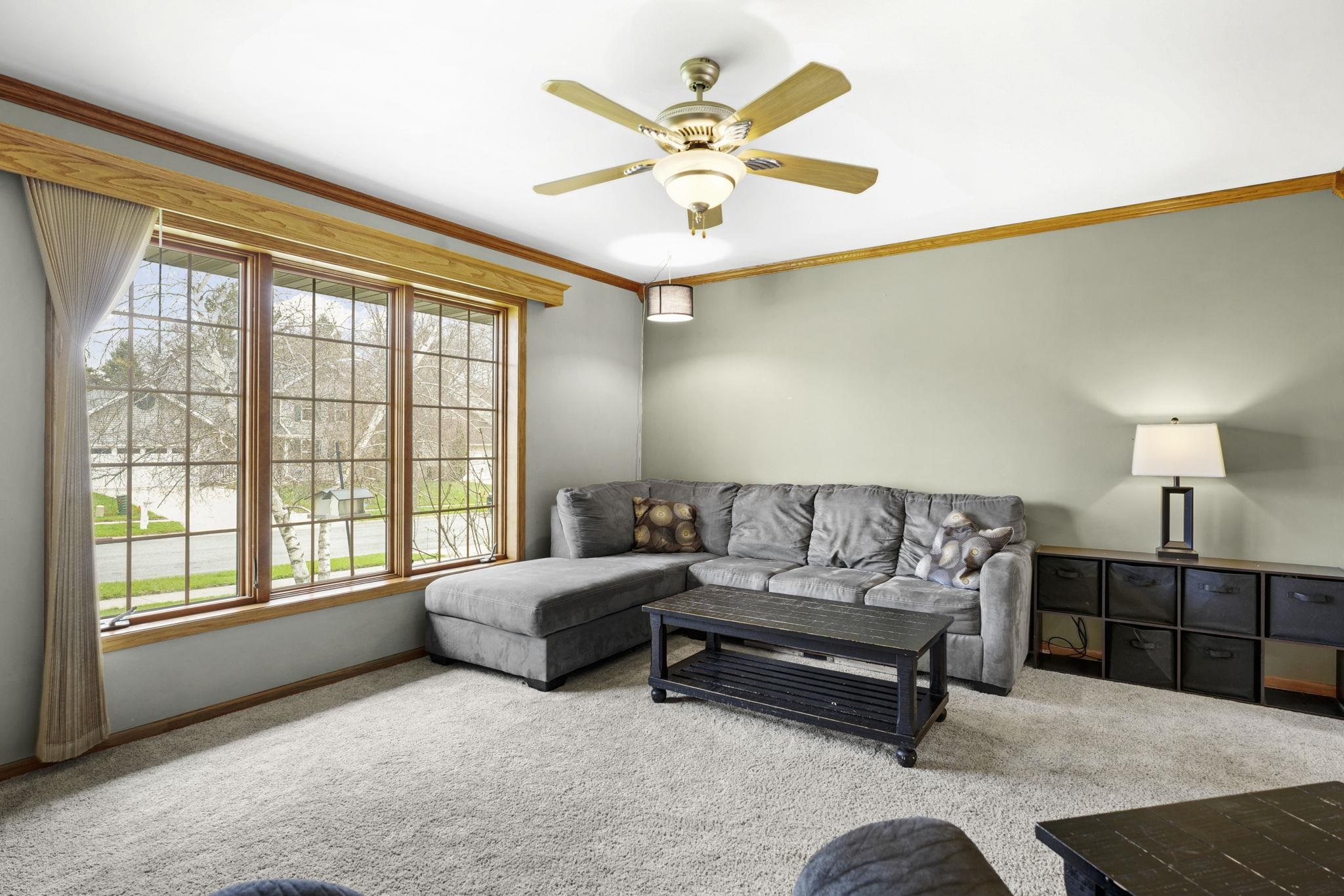 4618 Dream Madison, WI 53718 - Photo 4 of 51