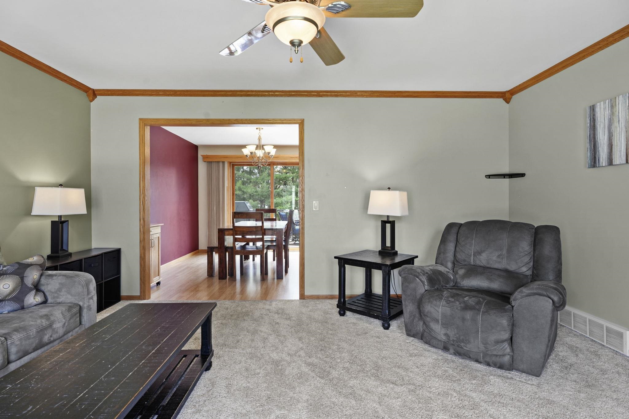 4618 Dream Madison, WI 53718 - Photo 5 of 51