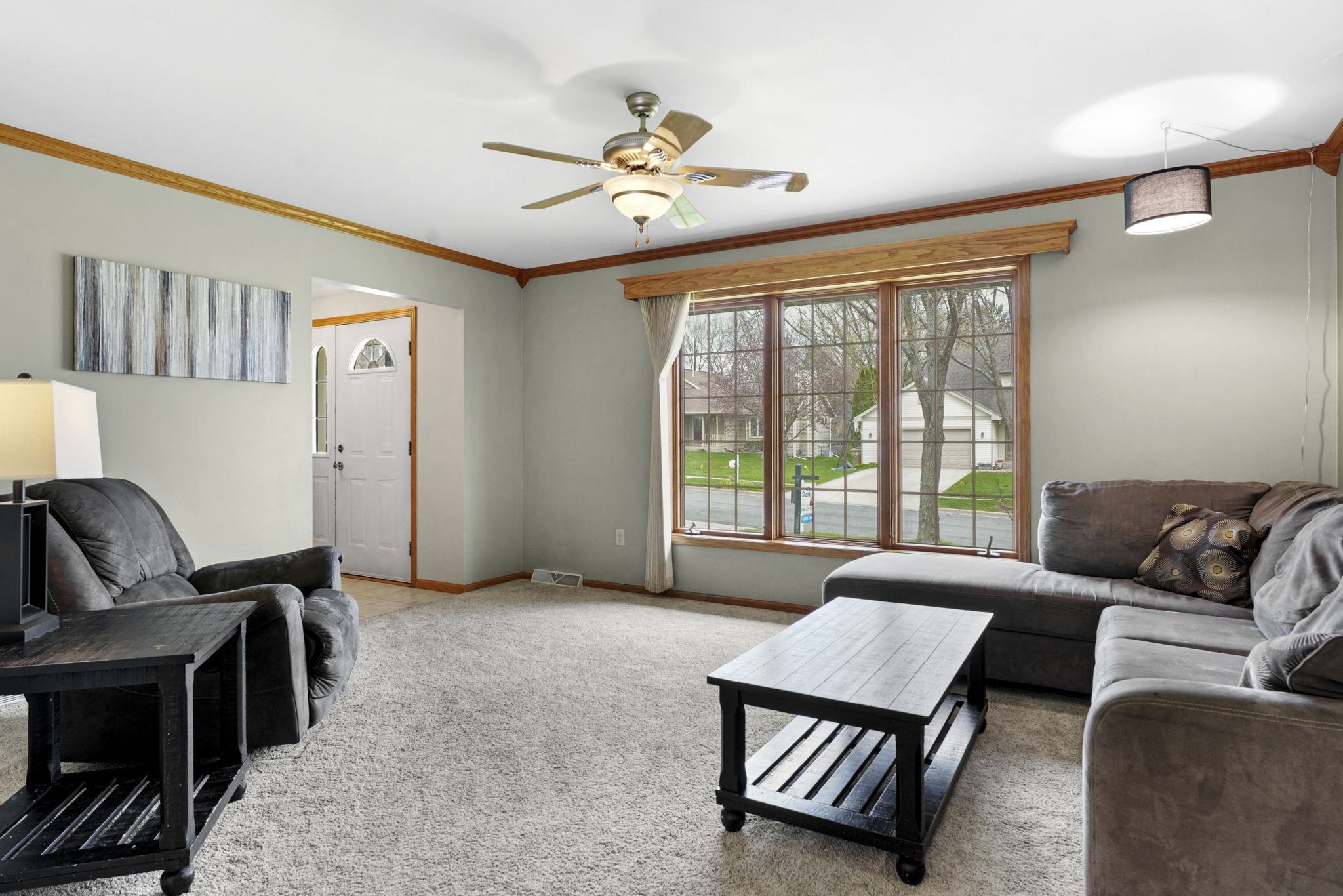 4618 Dream Madison, WI 53718 - Photo 6 of 51