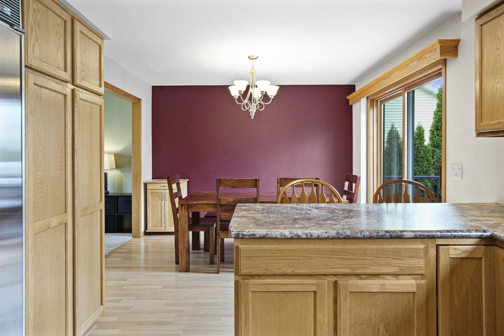 4618 Dream Madison, WI 53718 - Photo 10 of 51