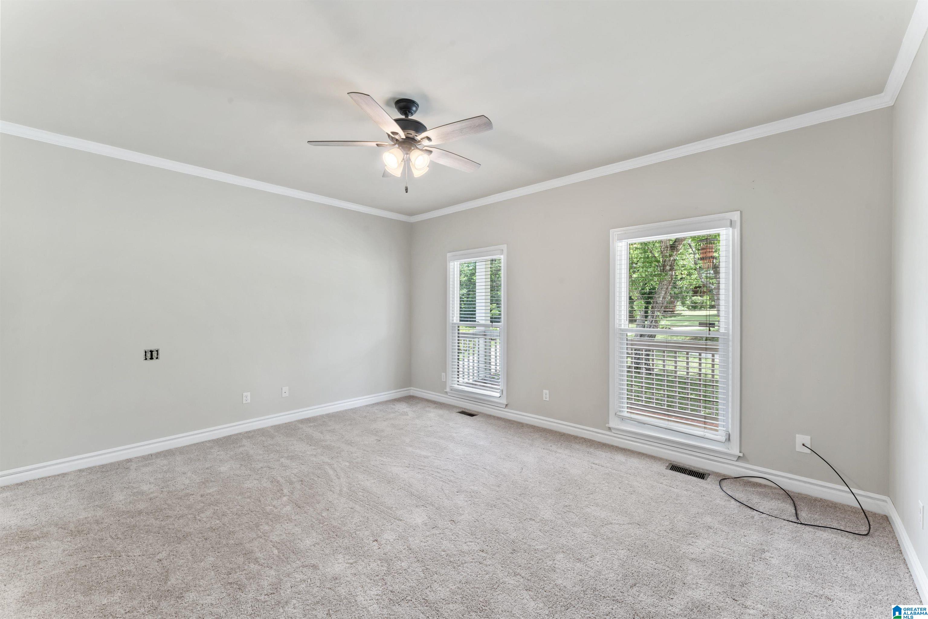 290 Timber Trail Chelsea, AL 35043 - Photo 18 of 43