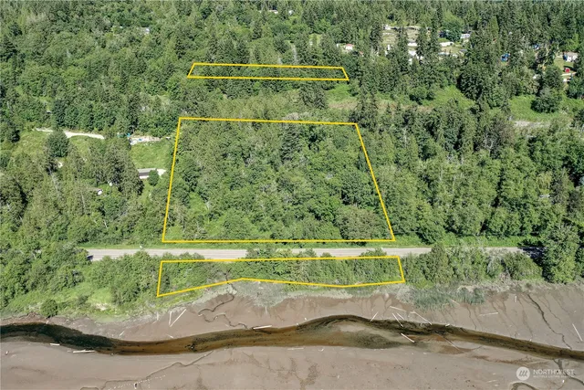 $300,000 | 15259 Bethel Burley Road Southeast, Olalla, WA 98359