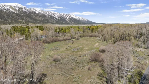 $4,595,000 | 3590 Kennel Lane, Wilson, WY 83014