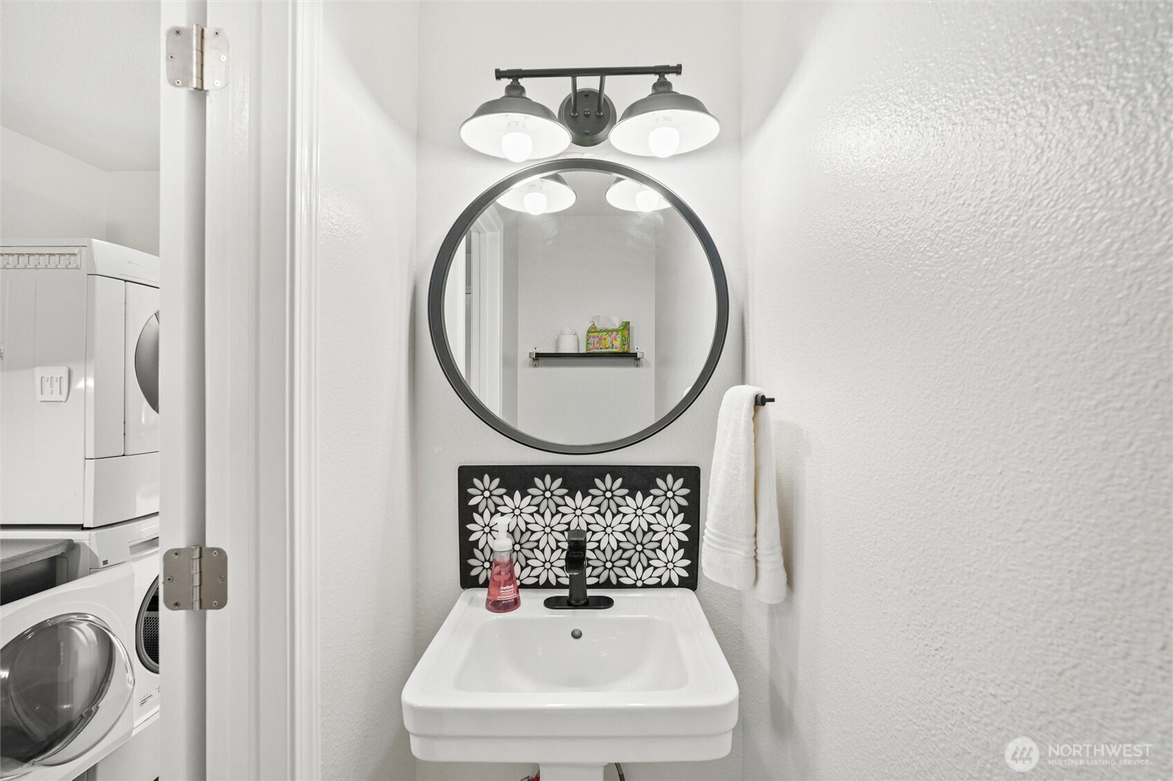 17005 159th Place Southeast Renton, WA 98058 - Photo 31 of 38 Gallery Image 31