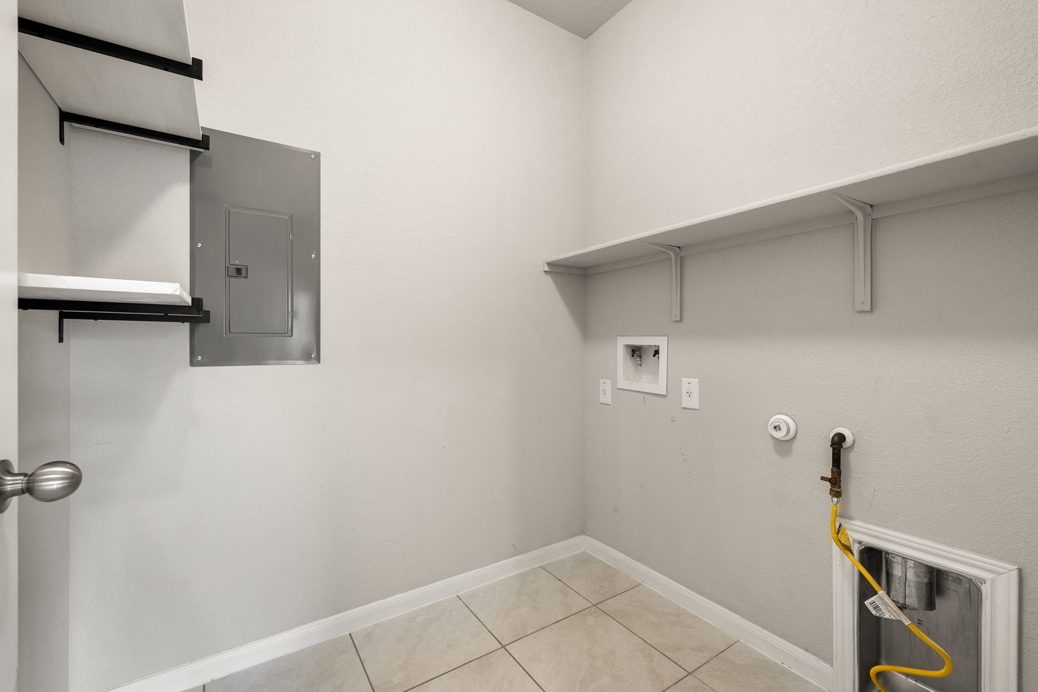 2009 Grow Lane Austin, TX 78754 - Photo 23 of 29