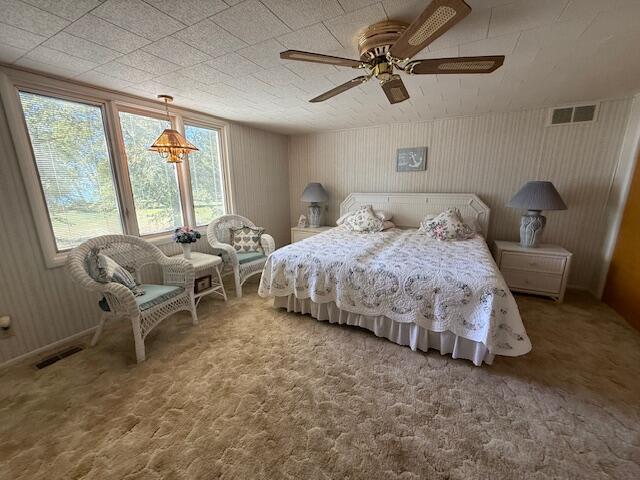357 Pershing Road St. Marys, OH 45885 - Photo 13 of 36