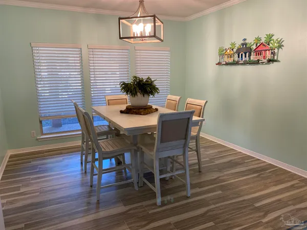 $649,000 | 2 Zuni Circle, Pensacola, FL 32507
