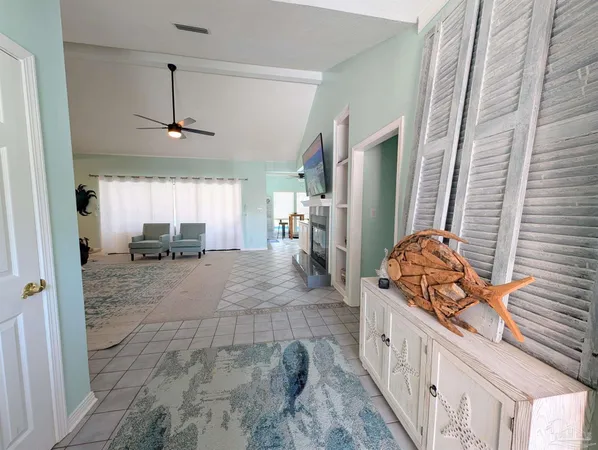 $649,000 | 2 Zuni Circle, Pensacola, FL 32507