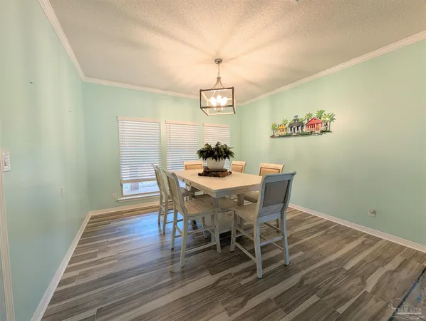 $649,000 | 2 Zuni Circle, Pensacola, FL 32507