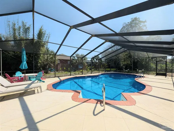 $649,000 | 2 Zuni Circle, Pensacola, FL 32507