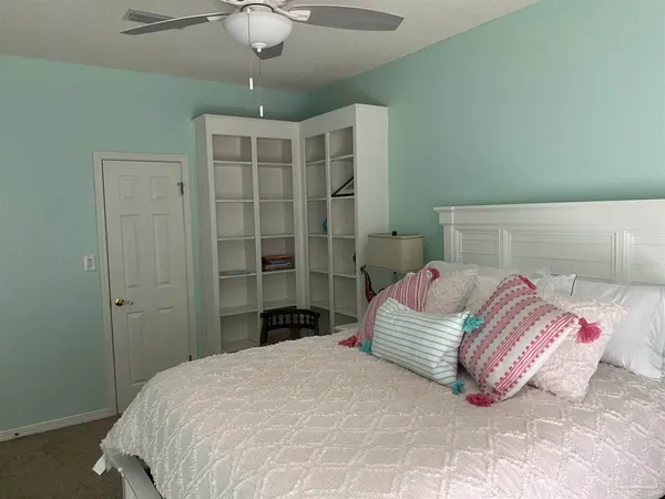 $649,000 | 2 Zuni Circle, Pensacola, FL 32507