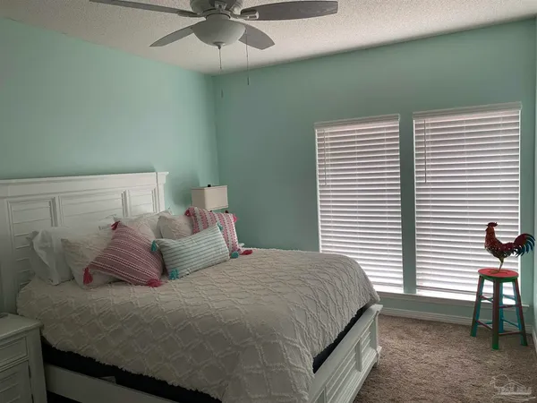 $649,000 | 2 Zuni Circle, Pensacola, FL 32507