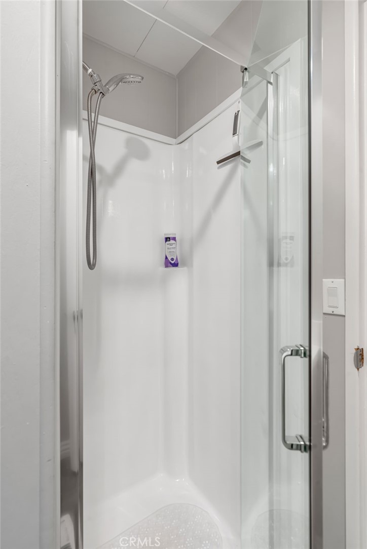 1001 West Lambert Road, Unit 153 La Habra, CA 90631 - Photo 39 of 68