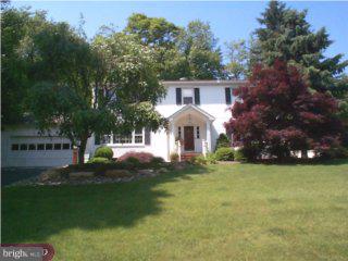 879 Gainsway Road Yardley, PA 19067 - Photo 1 of 6 Gallery Image 1