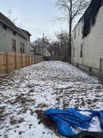 $9,499 | 12017 South Wallace Street, Chicago, IL 60628