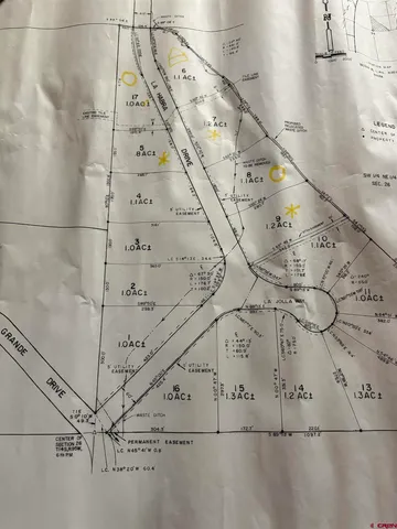 a view of a water heater room