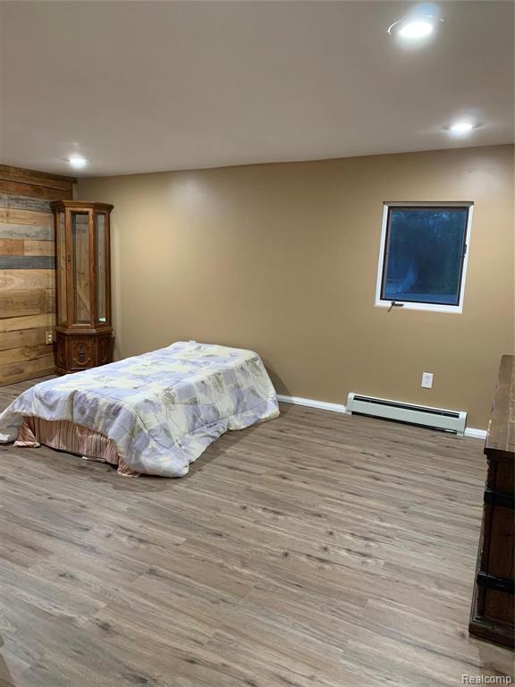 3039 Rochester Road Leonard, MI 48367 - Photo 48 of 66