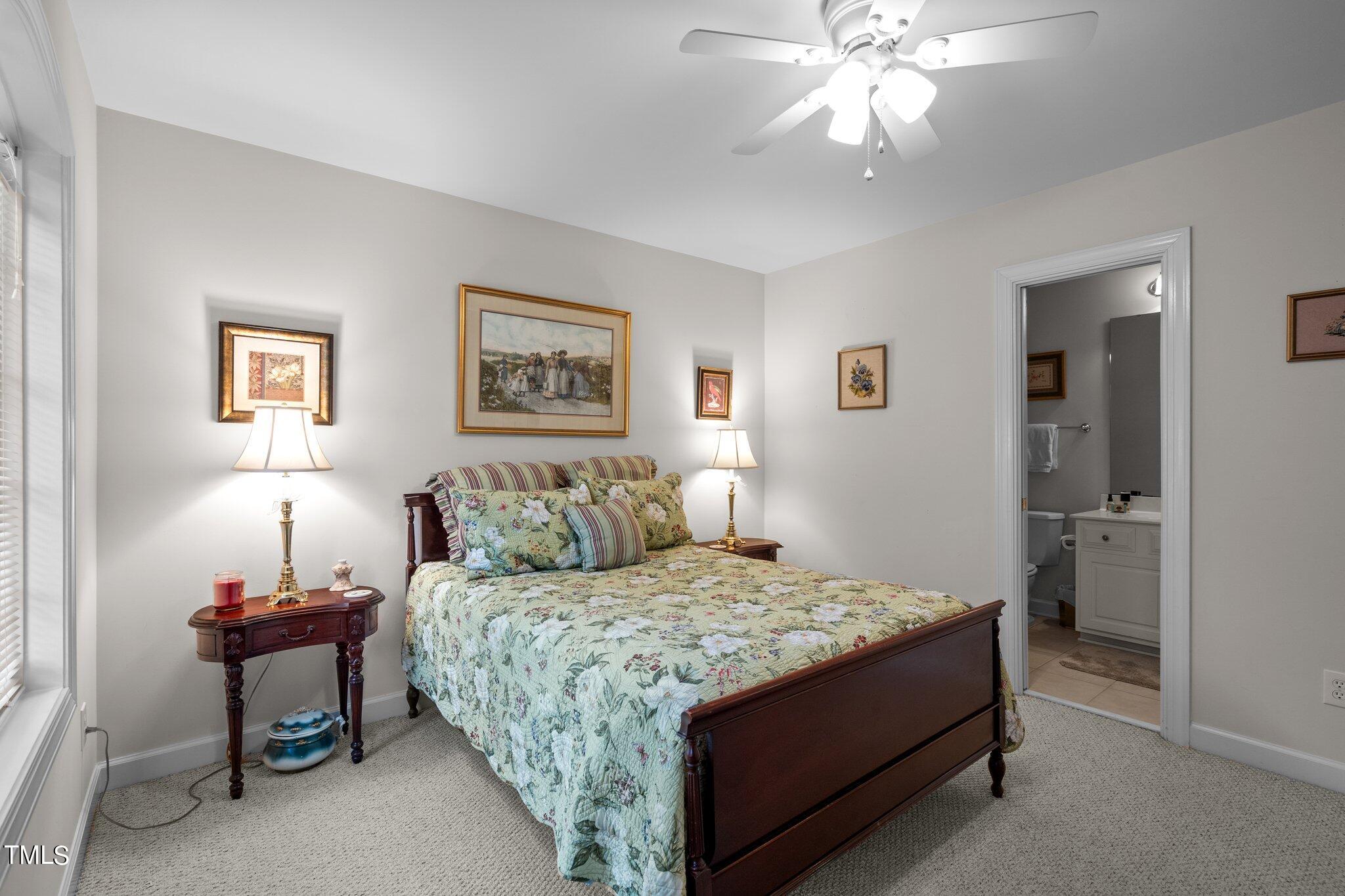 7246 Summit Waters Lane Raleigh, NC 27613 - Photo 25 of 43 19-web-or-mls-_NFP3119