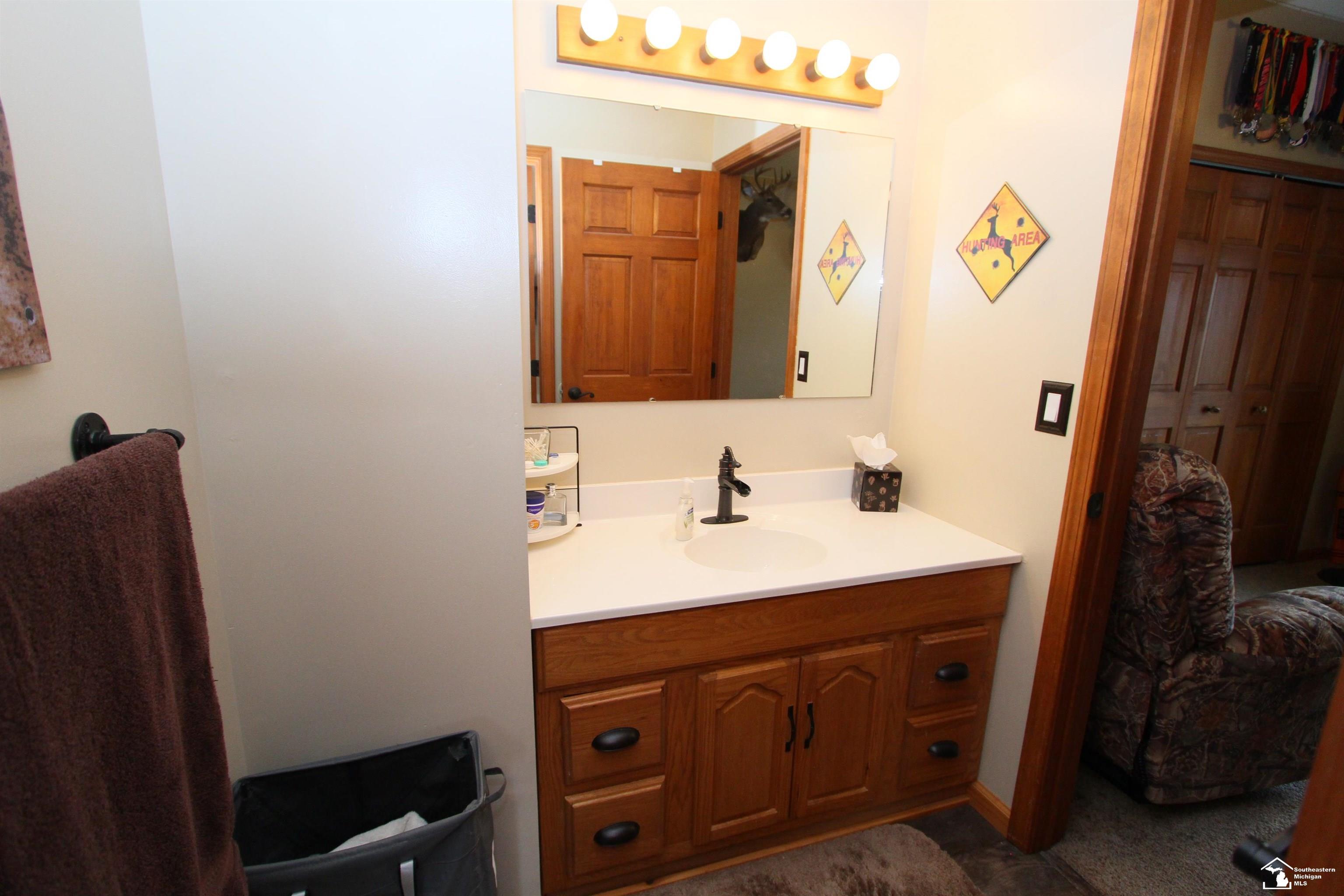 5917 Stadler Road Monroe, MI 48162 - Photo 26 of 53
