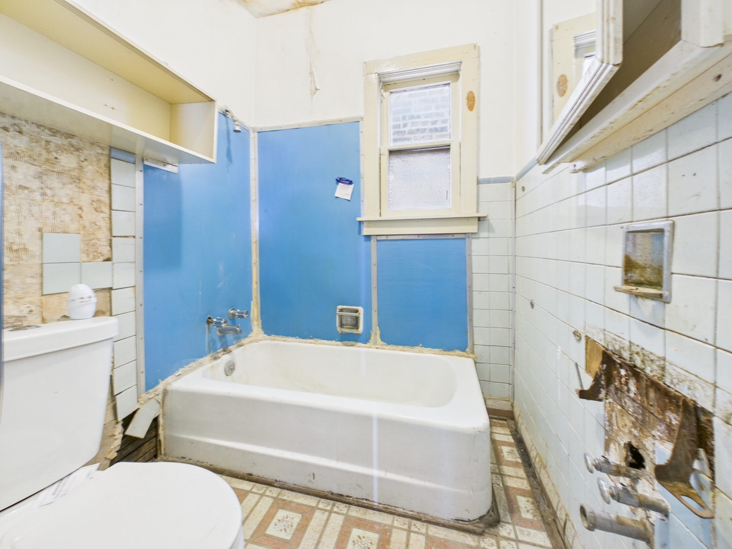 4734 South Racine Avenue Chicago, IL 60609 - Photo 14 of 32