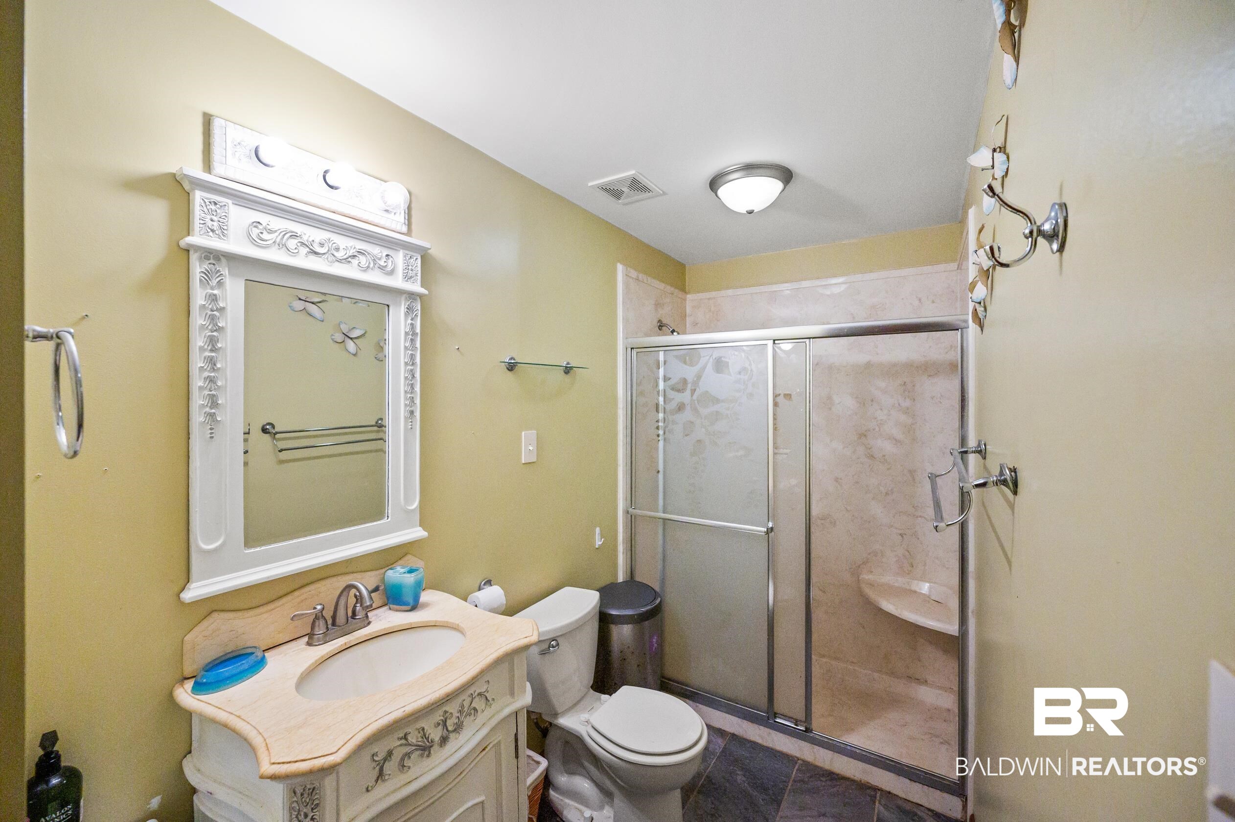 17606 County Road 26 Foley, AL 36535 - Photo 18 of 22 Gallery Image 18