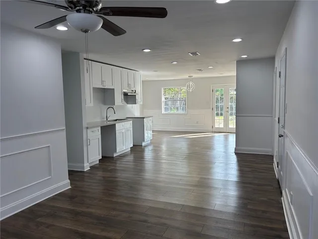 $169,900 | 1437 Lincoln Avenue, Marrero, LA 70072