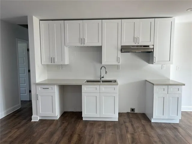 $169,900 | 1437 Lincoln Avenue, Marrero, LA 70072