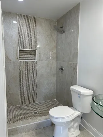 $169,900 | 1437 Lincoln Avenue, Marrero, LA 70072