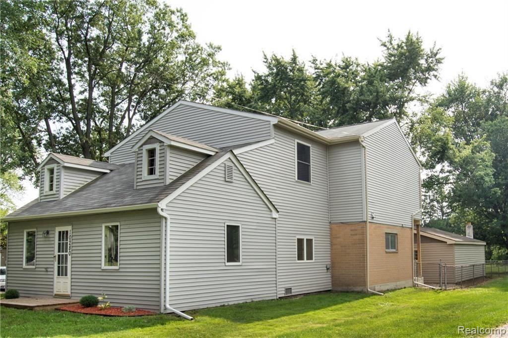 10280 Pardee Road Taylor, MI 48180 - Photo 5 of 28