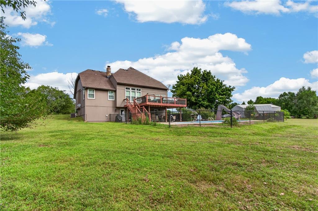 19311 South Raffurty Road Pleasant Hill, MO 64080 - Photo 52 of 59 Gallery Image 52