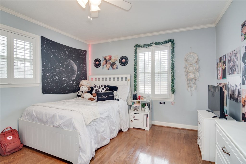 764-766 Blacks Road Williston, SC 29853 - Photo 28 of 75