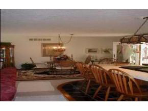 6199 Handy Road Bloomington, IN 47401 - Photo 11 of 14