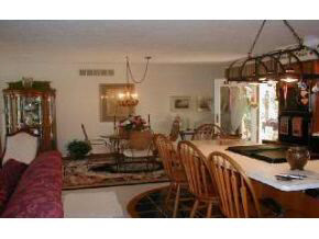 6199 Handy Road Bloomington, IN 47401 - Photo 12 of 14