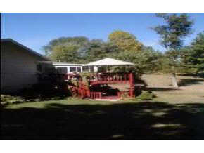 6199 Handy Road Bloomington, IN 47401 - Photo 3 of 14
