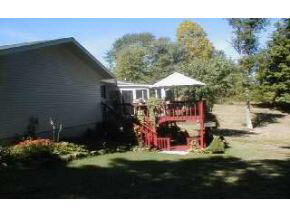 6199 Handy Road Bloomington, IN 47401 - Photo 4 of 14